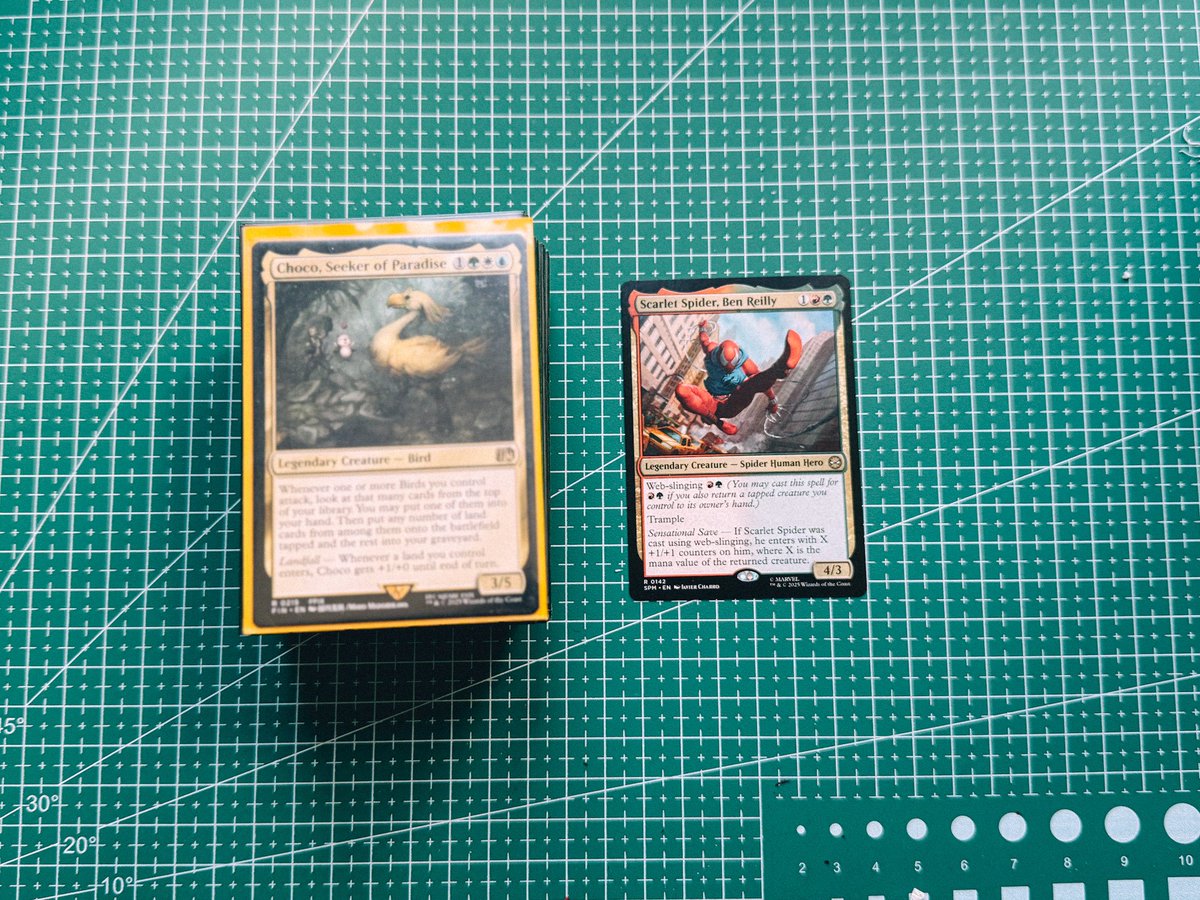 Nina Estrella tweet media