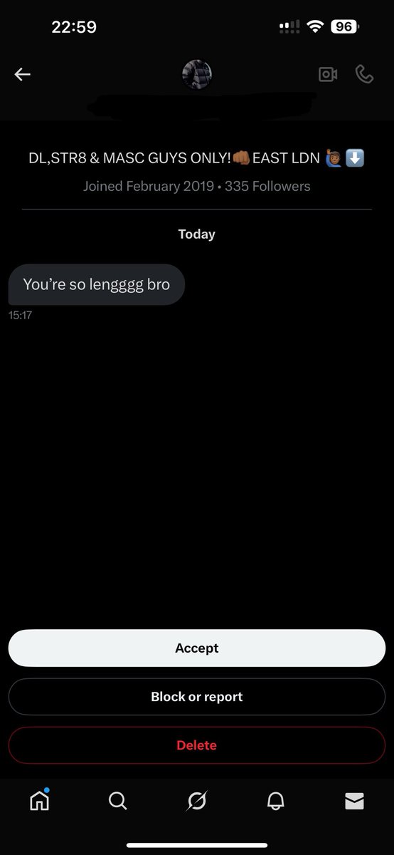 Ayooo 😳