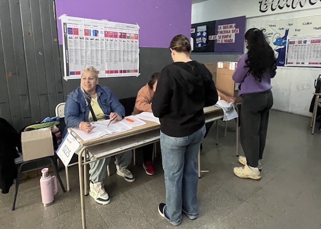 La Noticia de Quilmes tweet media