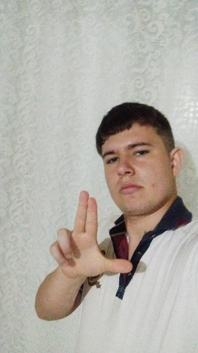 UnfriendlyZone's tweet image. 