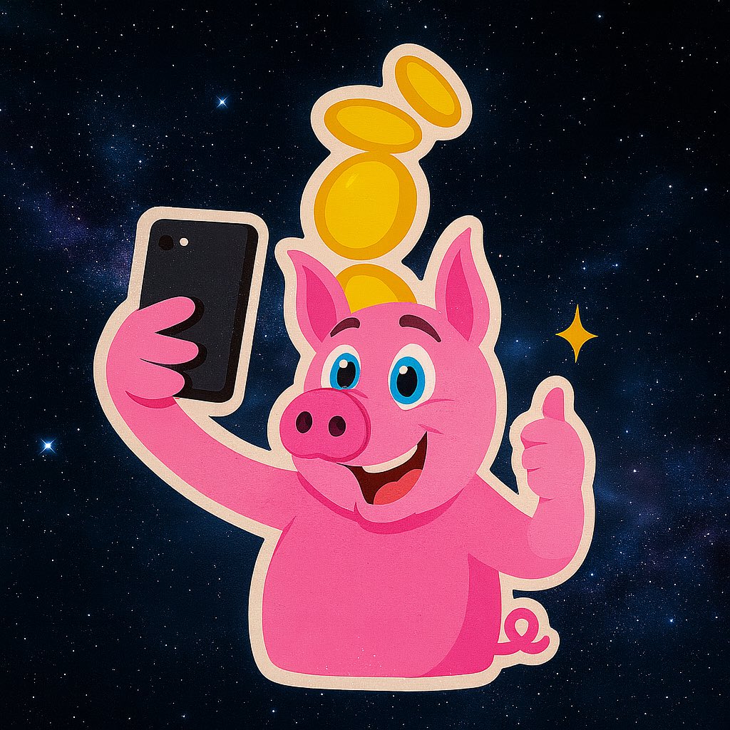 LickMyAlgorithm's tweet image. For the LOL of god, stop posting selfies
#lolcoin coded