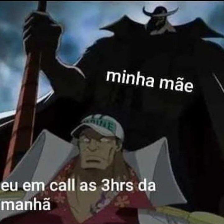 Live diretamente do Windows 98 só que Edição Halloween, de uma época que Pânico assustava agora na Twitch e Youtube!
twitch.tv/nerdcetera
youtube.com/live/RyHnvrzES…