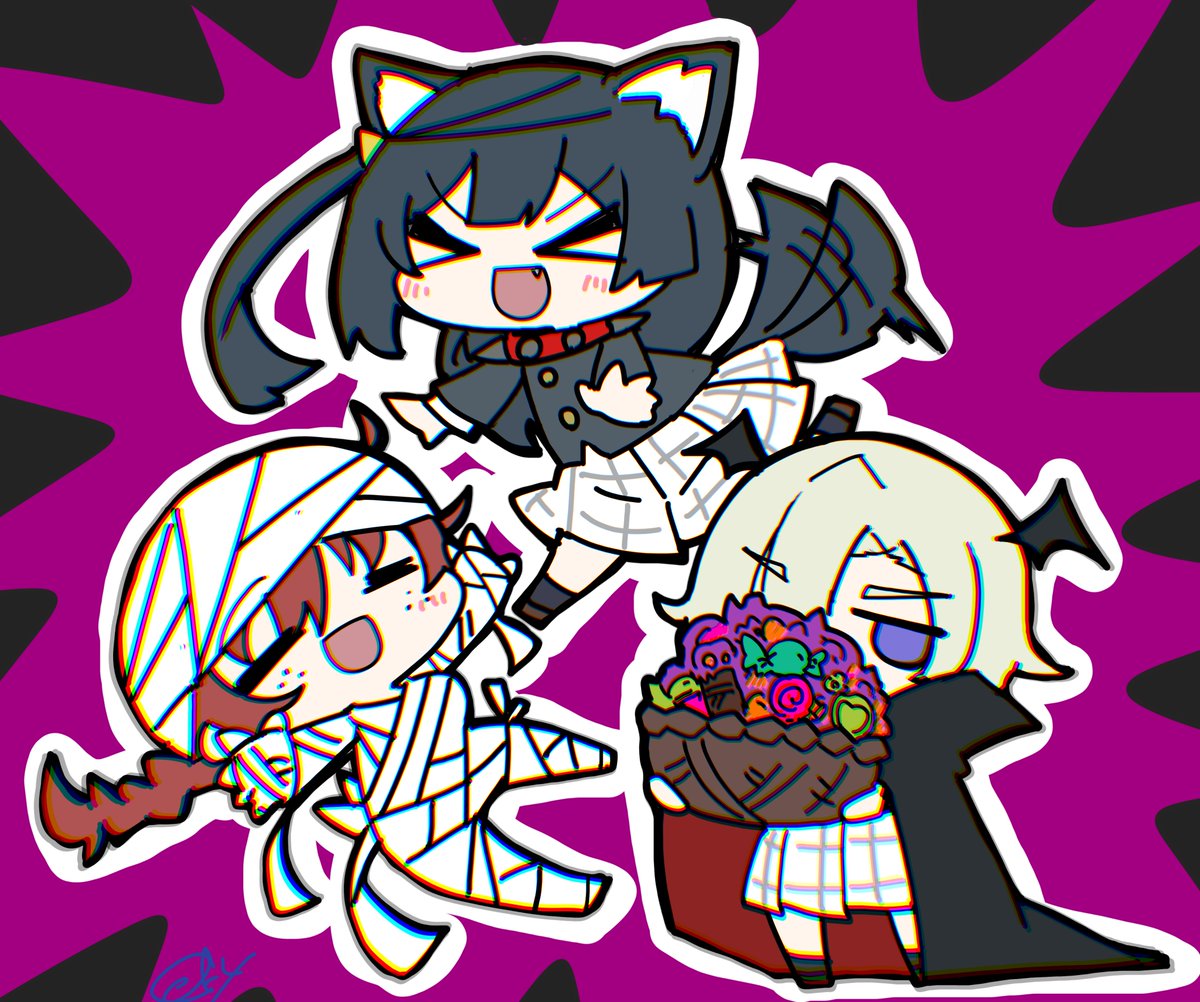 テラオです❣️0817 大伏アオ (@blue00f4) / Posts / X