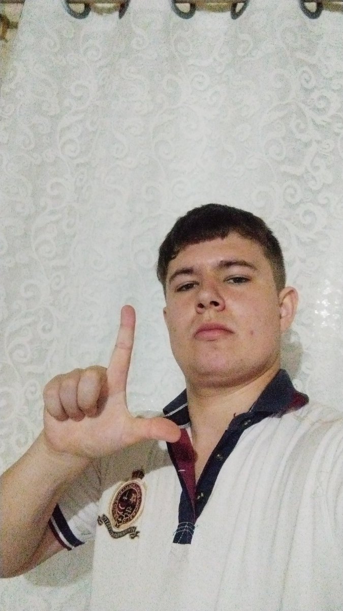 UnfriendlyZone's tweet image. 