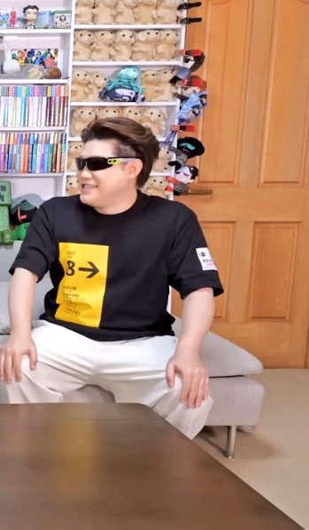 まるまるちゃん ちゃんちゃんまる (@chan_maru7) • Instagram photos and videos