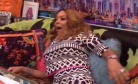 Whatever you do, do not get the red chimichurri sauce from chipotle I am fighting for my life