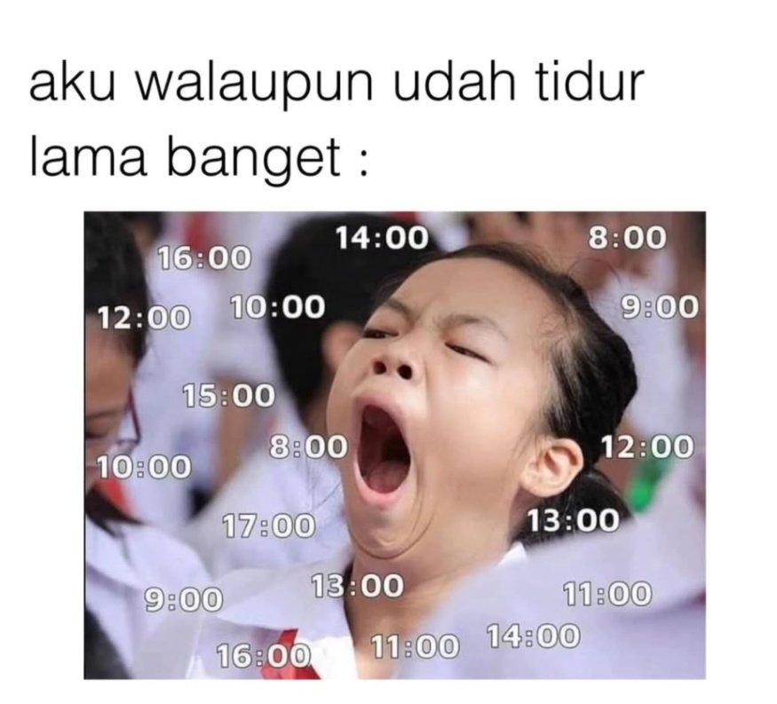 mayoo (@bacottazza_) on Twitter photo 