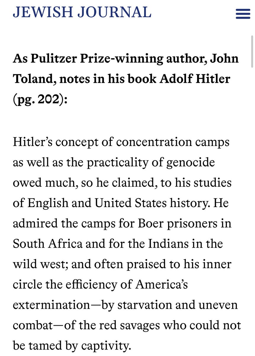 Mehdi Hasan tweet media