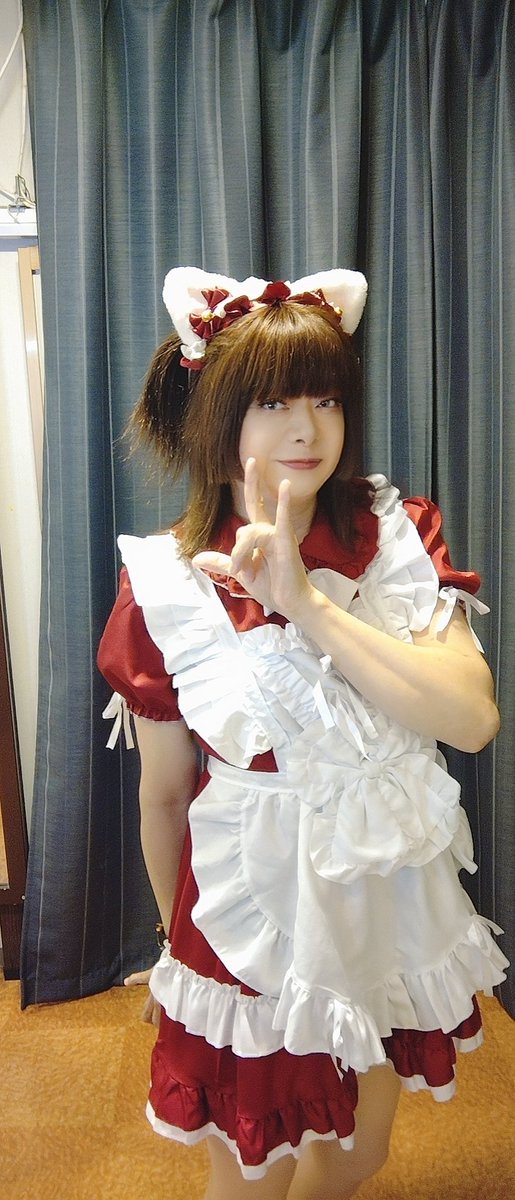 あまつか様♡専用ページ 天使-あまつか- on X