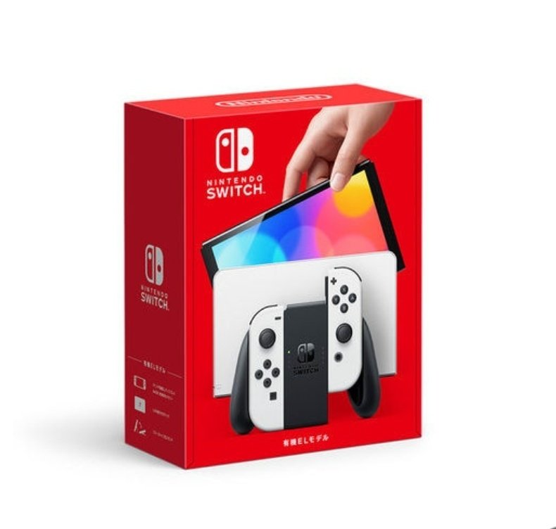 兵藤ケイの副業 on X