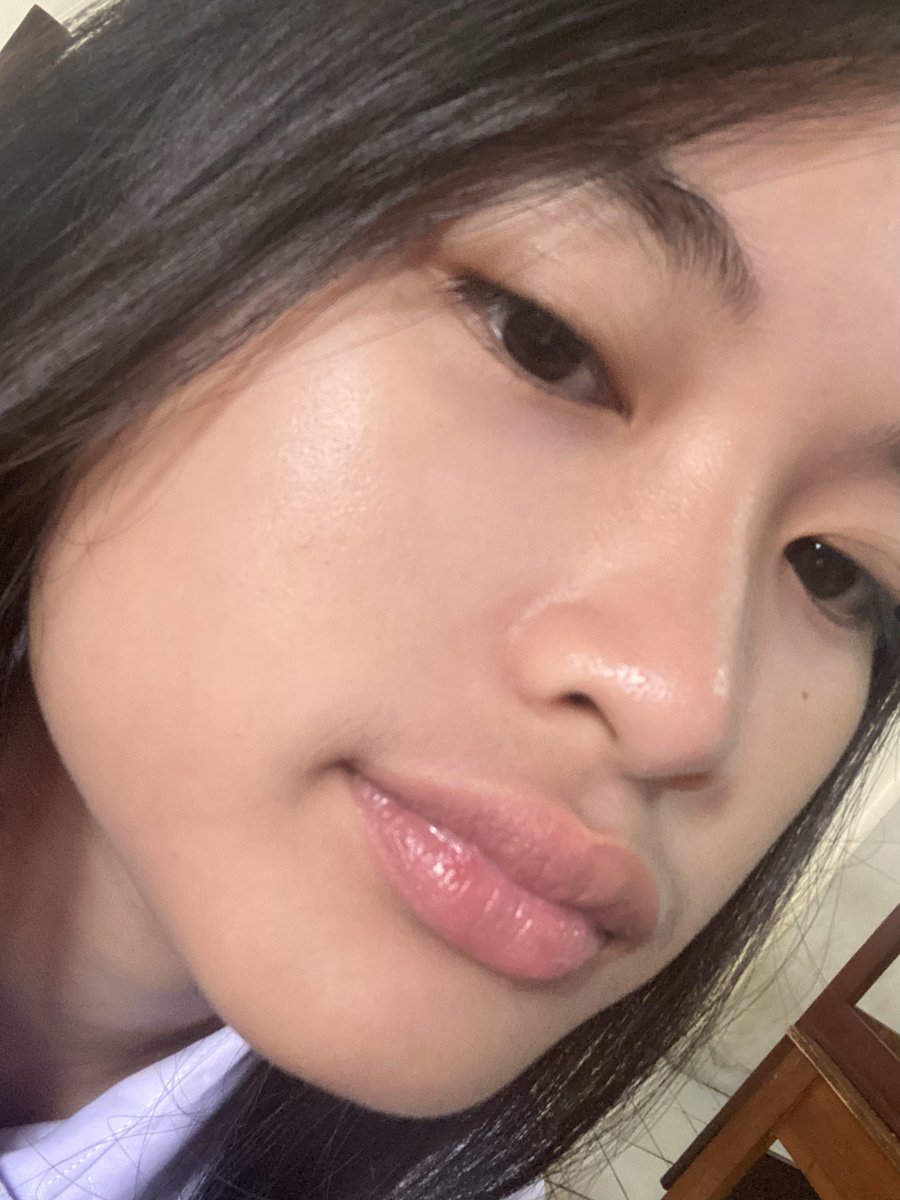 auraa🐴 tweet media
