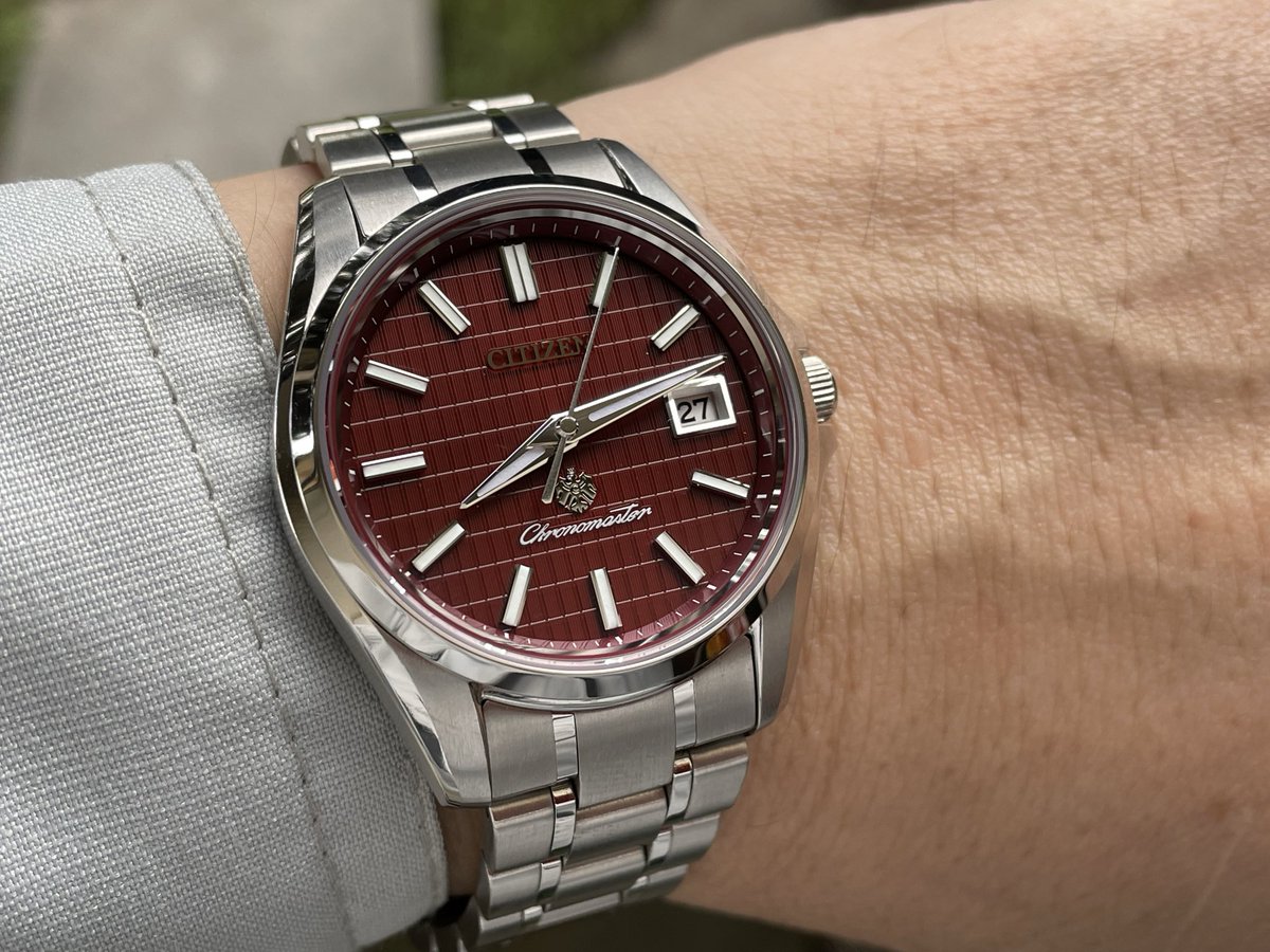 Mutsuki (@Mutsuki19751001) / Posts / X