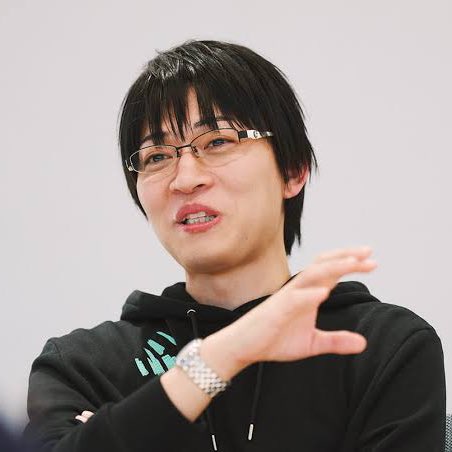 Genki✨ tweet media