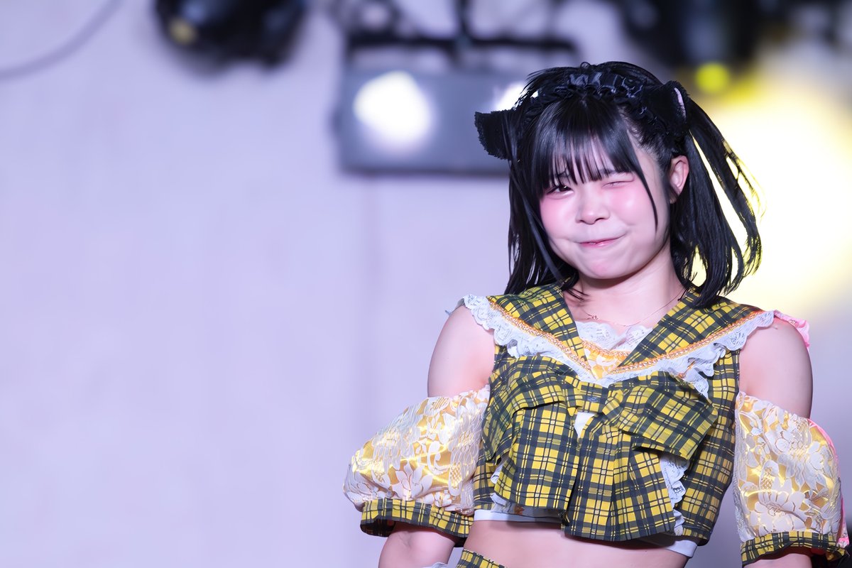 くま♪(๑ᴖ◡ᴖ๑)♪ページ くまちゃん on X: 