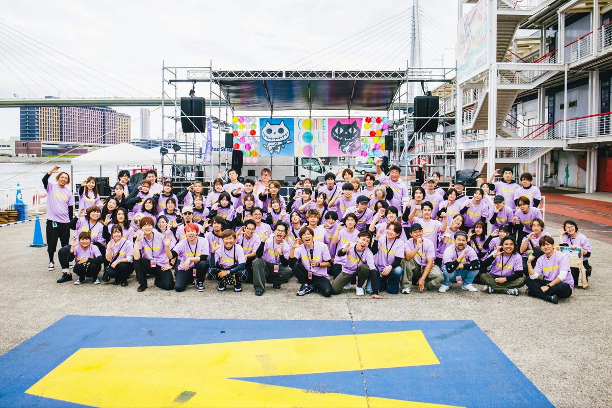 みどり様の専用ページです。 型抜き付せん 箔 鳥柄(19084006)