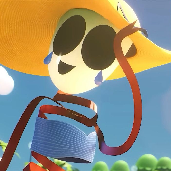 Daily gangle tweet media