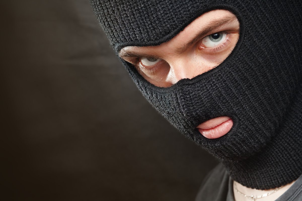 ARMOURCARD's tweet image. 👻 HAPPY HALLOWEEN ! I'VE BEEN EXPECTING YOU! - mailchi.mp/armourcard/hal…

Get protected this Halloween from identity theft with great spooky discounts from Armourcard

 Just use this discount code in the checkout 'spookoff-20%'

Limited time only