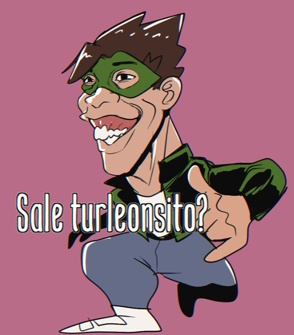 NoobRicar's tweet photo. @lachicavaga https://t.co/32UrQ1Ac8X