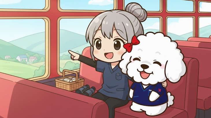 nanosolution_'s tweet image. おはようございます😍
今日の #枚方市 は🌤気温17℃
今週も１週間よろしくお願いします。

地震多いですね！こちらで勉強してきました☺️

#企業公式が毎朝地元の天気を言い合う 
＃稲むらの火の館　＃津波　#3IATLAS 
＃読書の日