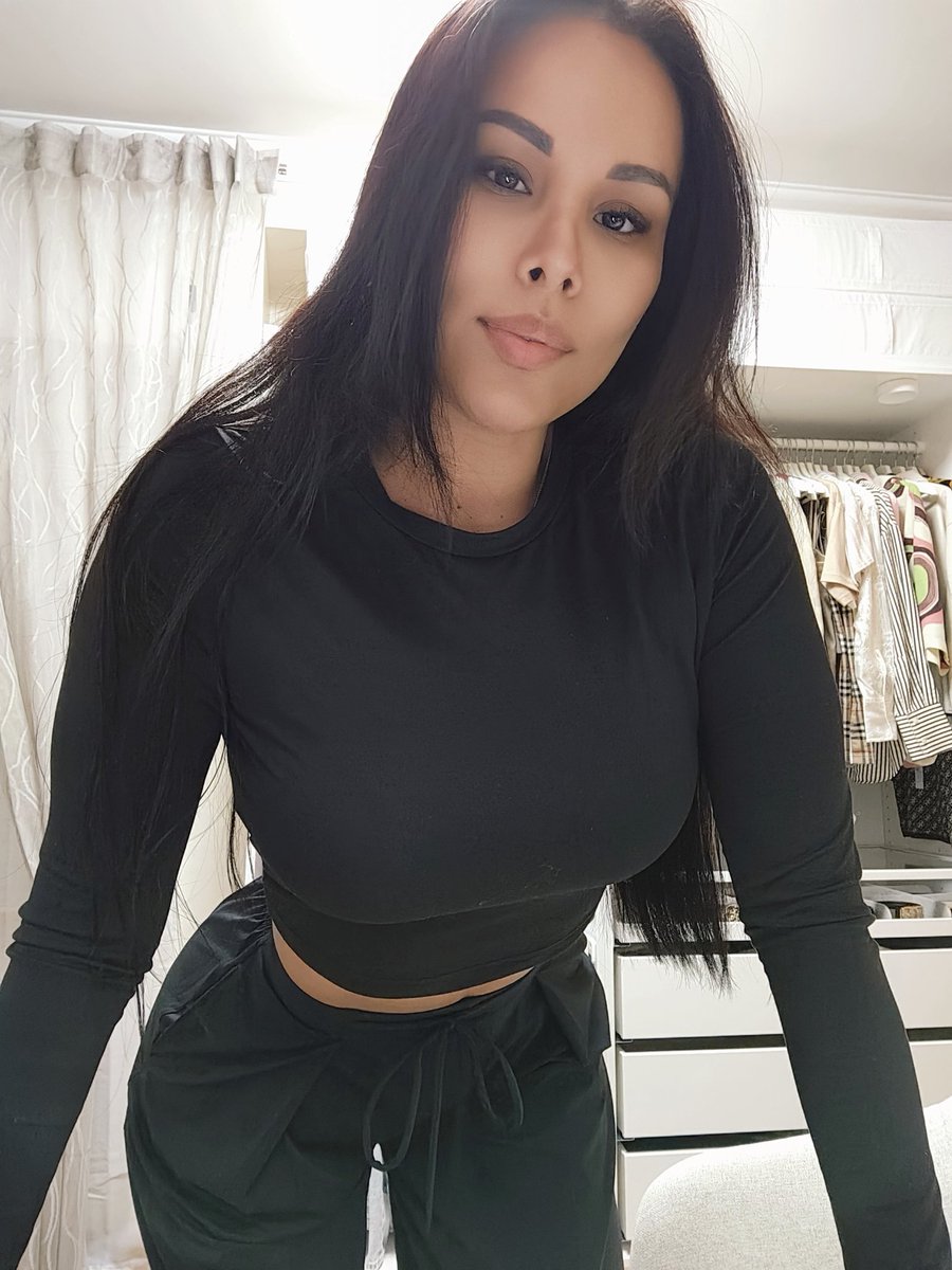 Pao_la931's tweet image. Hola...