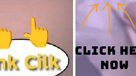 Deke Farrow tweet media