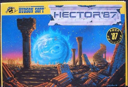 タートルネック猫さん on X