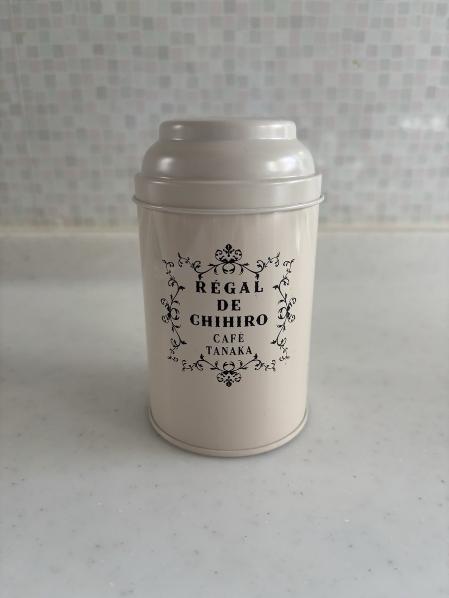 紅茶　愛莉65個 ぴゅり☆ on X