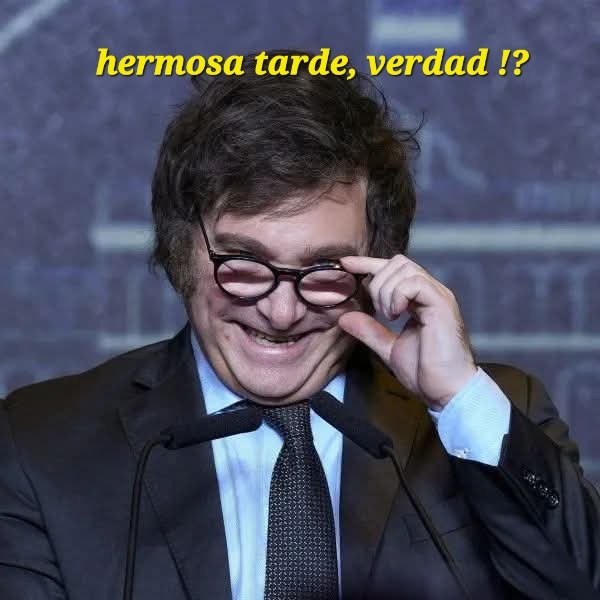 Diana (@dianaespndola2) on Twitter photo 