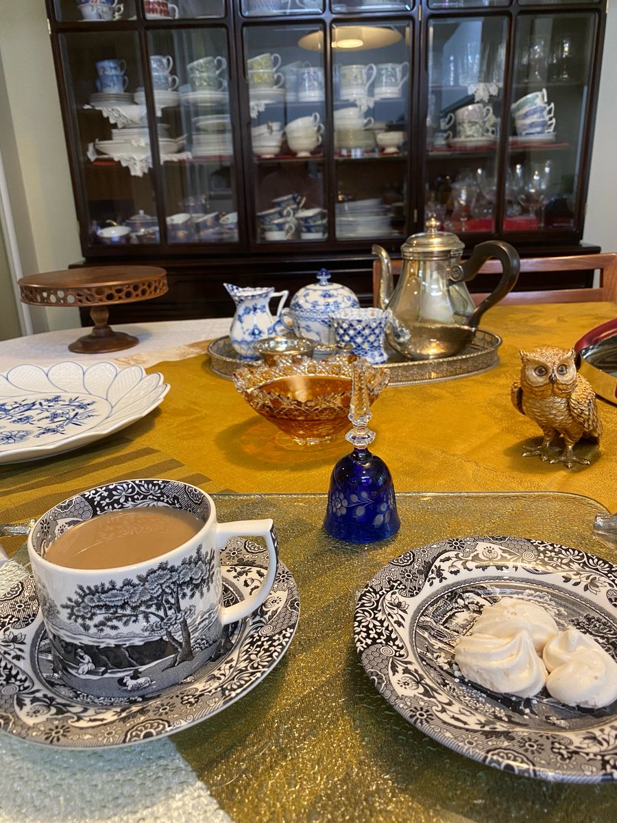 サンピニーポッタリー尺皿 ピコ on X