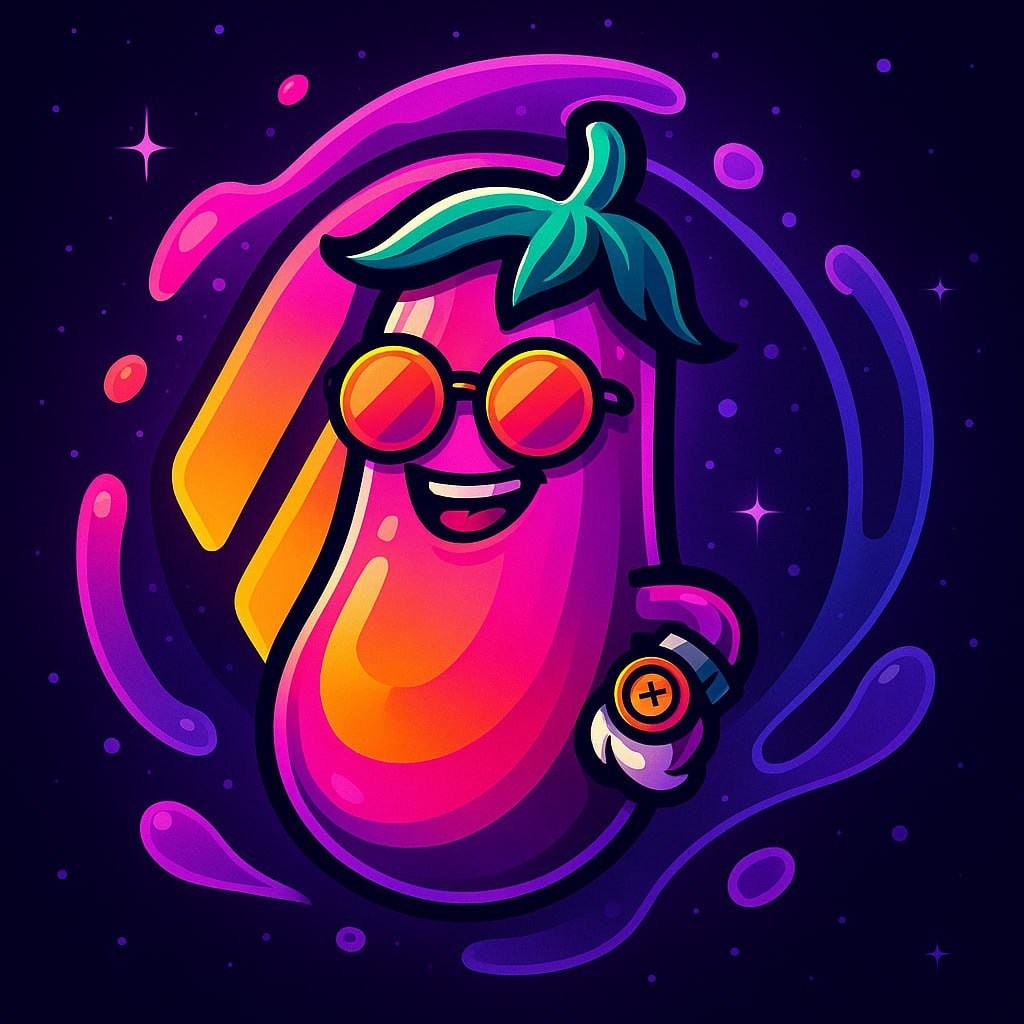 Wow! 🌊

Our #4inch just blasted past the $100K market cap like it was nothing! 🚀

The $HEX bonded inch is flexing big time — holding a clean $30K in liquidity and climbing. 💪💎

The rhythm’s rising!
#PulseChain 

dexscreener.com/pulsechain/0xc…