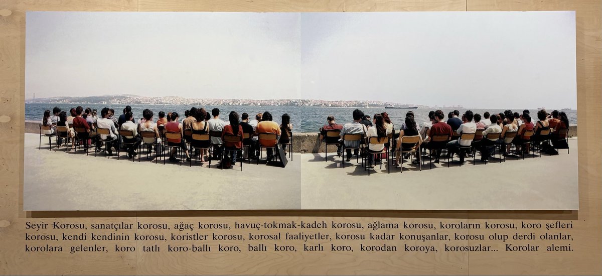 dikenler, diktirenler, diktirttirenler… <a href="/mayrukcouture/">Barbaros Şansal 🇨🇾🎗</a>