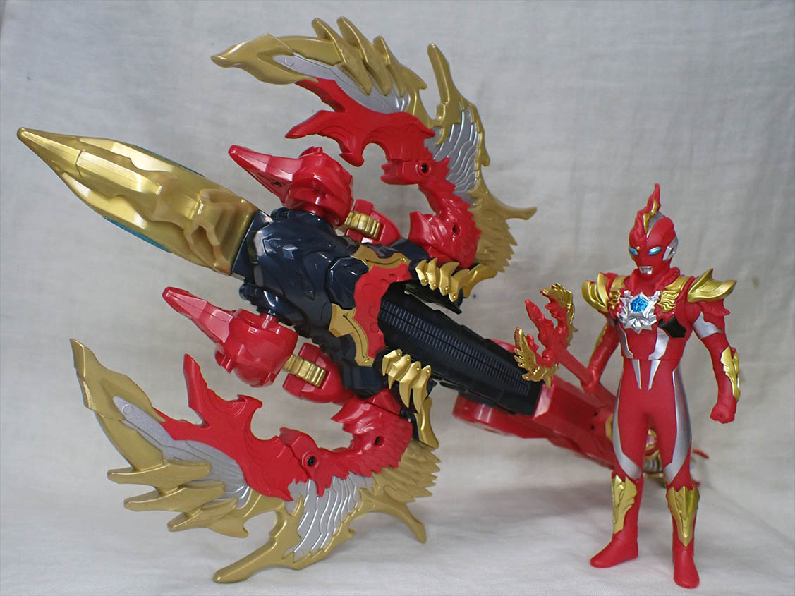 みーちゃん (@meechan80) / Posts / X