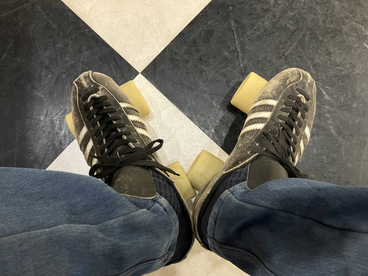 くま (@111_kumasan) / Posts / X