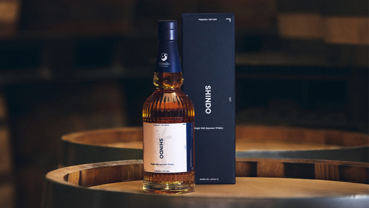 株式会社ブレインズ・コミュニケーション on X