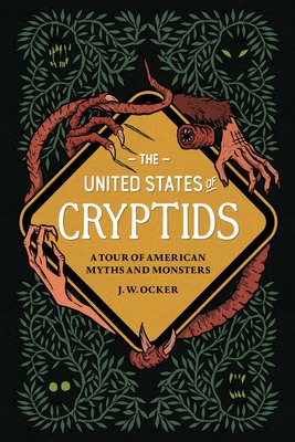 kaloka_kondang's tweet photo. READ (EBOOK) The United States of Cryptids A Tour of American Myths and Monsters By J.W. Ocker By J.W. Ocker
Download at: https://t.co/4pJ87QVqnC
#book #ebook #Reading #PDF #Kindle #kindlebooks #mustreadbooksof2025 #BookRecommendations #NewReleases https://t.co/gcRYmlpUsj