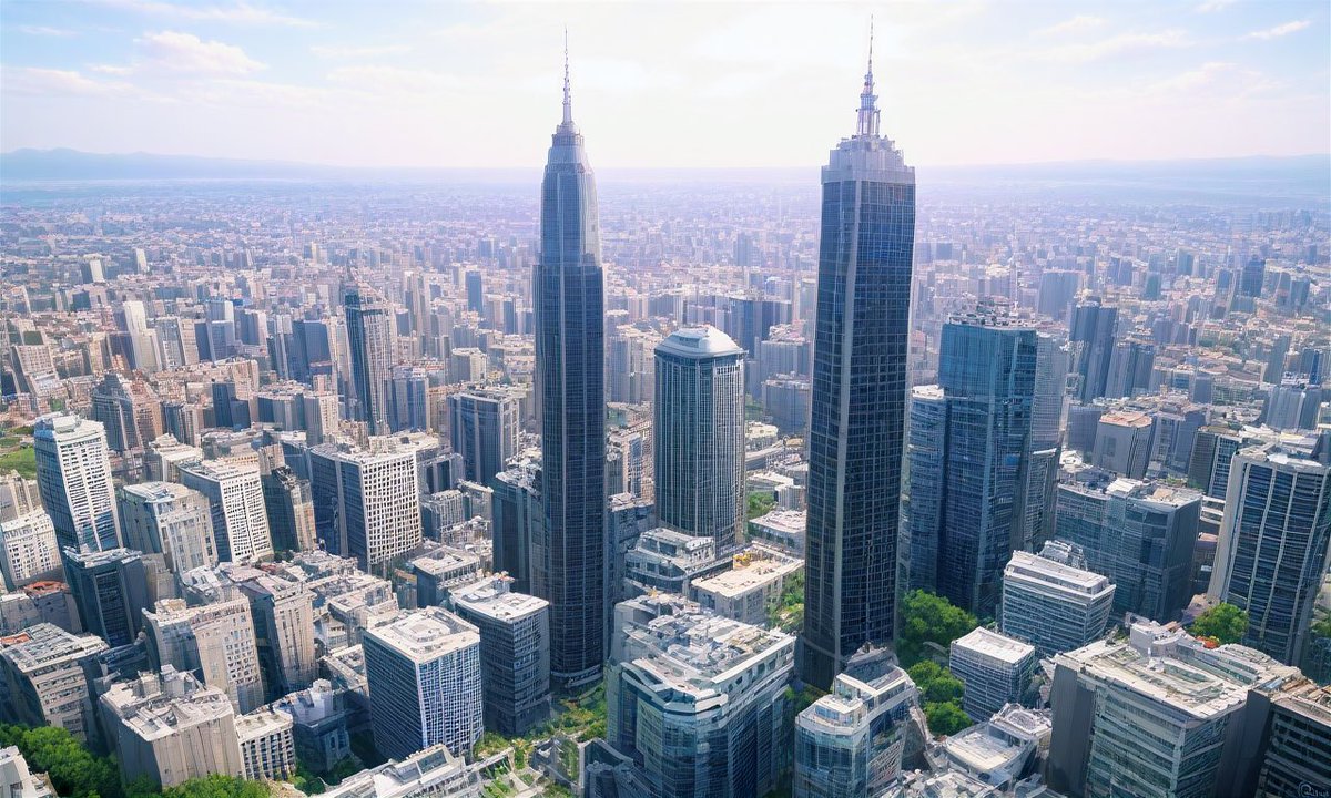 柊琴音プロフ読んでねページ 柊琴音 (@Kotone_Hiiragi_) / Posts / X