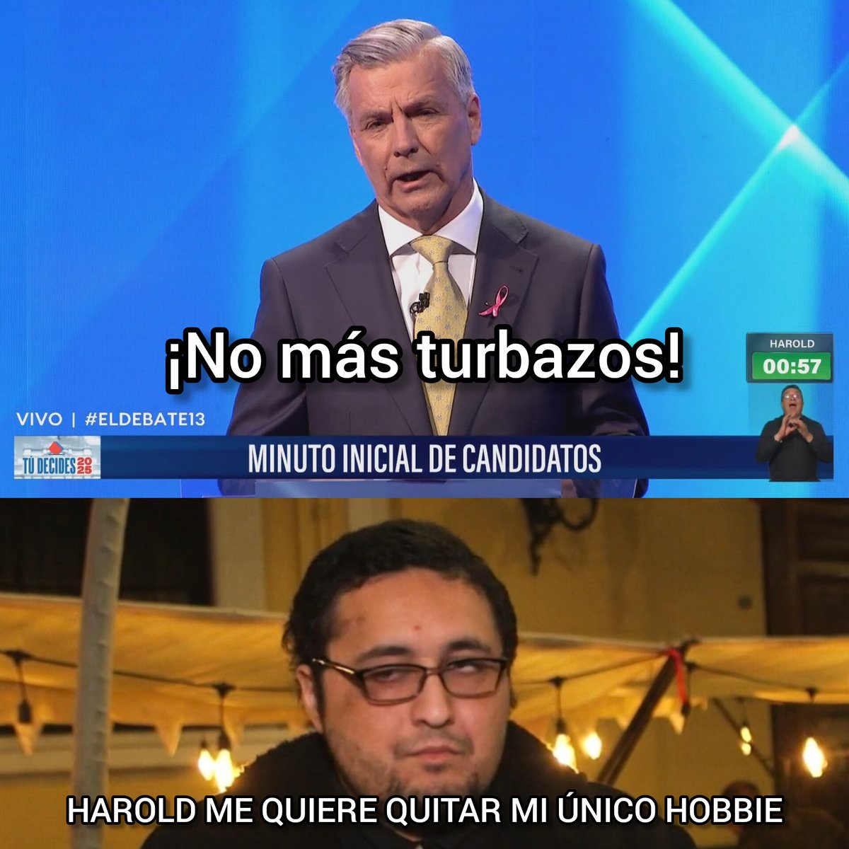 Tweet media one