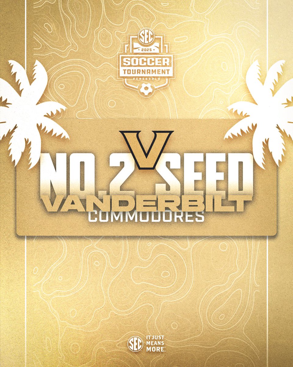 Southeastern Conference tweet media