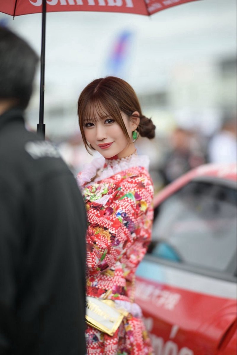 日南まみ🐻‍❄️💋 (@mami_hinami) / Posts / X