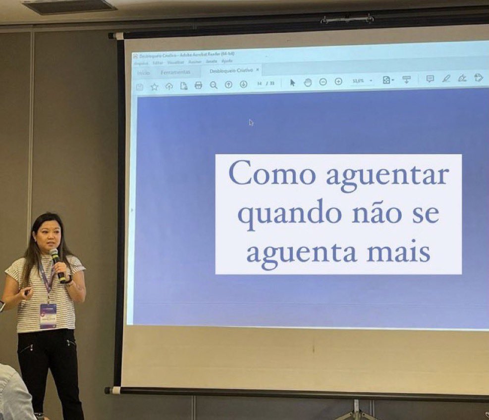 A Maria Hill tá morta né? Que desgraça de vida.