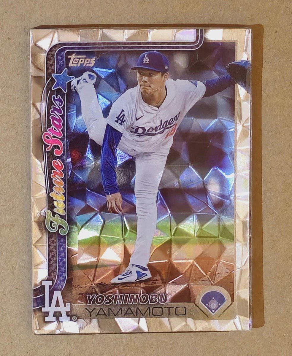 ウェア THE SHOW17 Top 10 Uniforms in MLB The Show 17 - YouTube