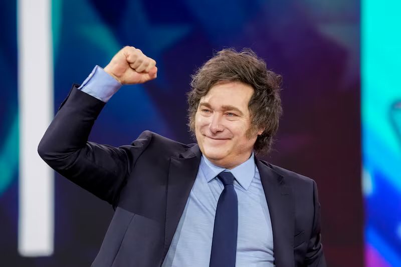 Eduardo Menoni tweet media