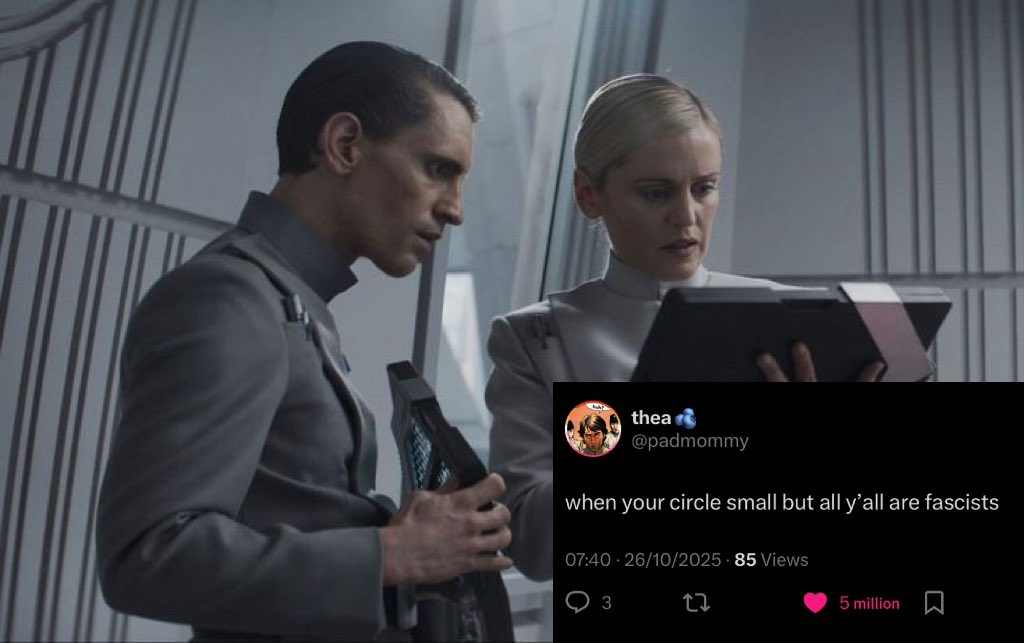 capricornsunk's tweet image.