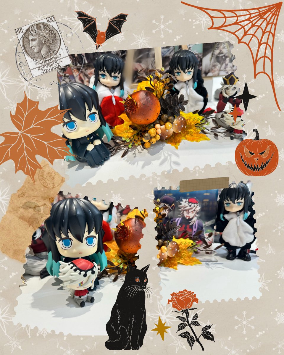 ふむふむ様のお専用ページです GE-FR0804OO]FIRMUM(フィルマム)FZOBAL-20/1コットン強撚ツイル