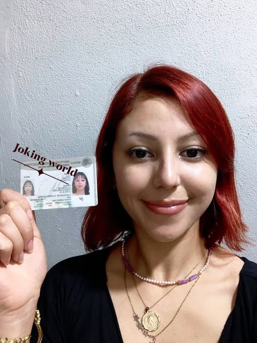Elizabeth Acevedo tweet media