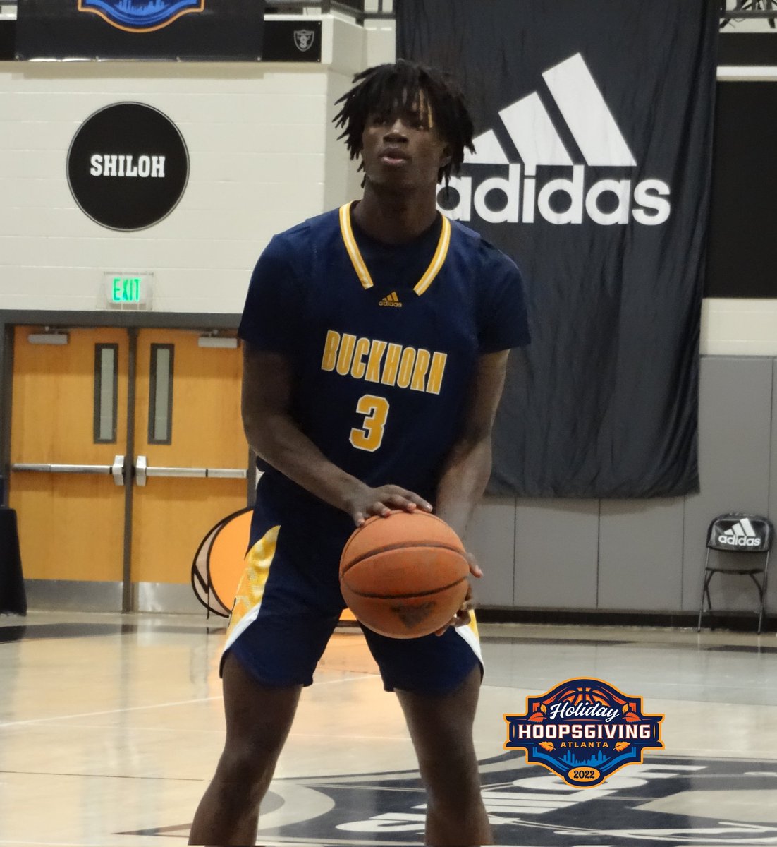 Evan Tomes tweet media