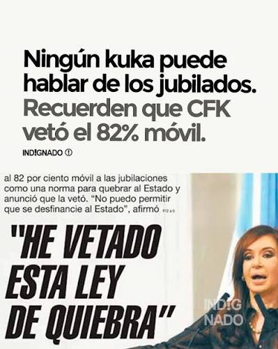 <a href="/MConurbasic/">M</a> Cerra el orto kukas de mierda