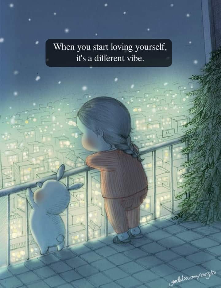 Fatehyab Zaidi tweet media