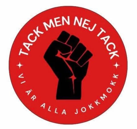 Dela den här bilden, alla som gillar den!