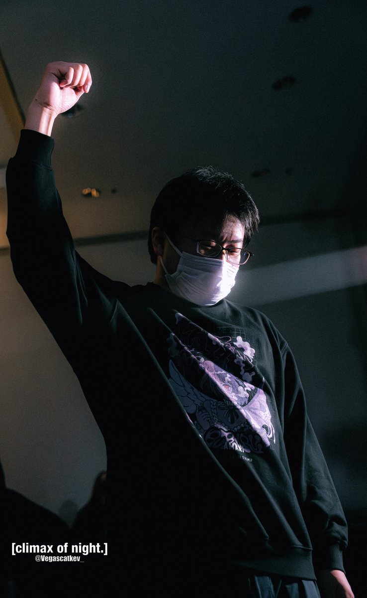 NightsClimax's tweet photo. [ Melty Blood Actress Again Current Code #MBAA TOP 8 at #CoNFB ]

🥇 - Taa
🥈 - kouki
🥉 - @JIN_kouma29 

📷 - @Vegascatkev_ https://t.co/95ZN4Fceak